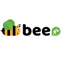 Bee - Logo