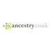 Ancestry UK