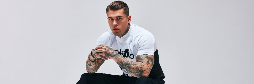 Save 15% on First Orders with SikSilk Promo