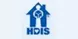 HDIS.com - Deal