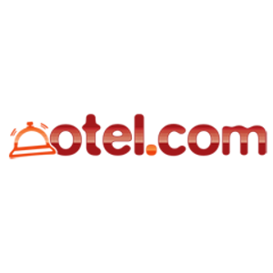 otel.com logo