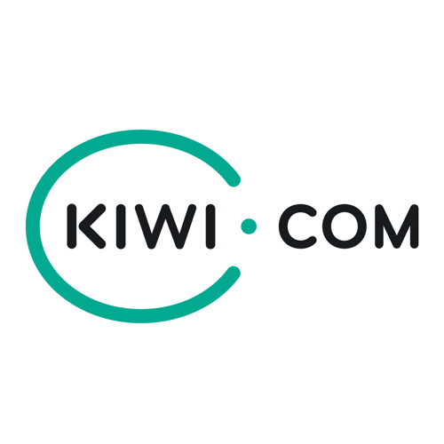 Kiwi.com logo