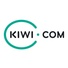 Kiwi.com - Reward