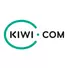 Kiwi.com - Reward