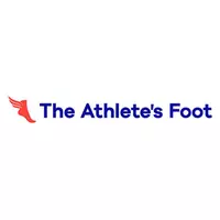 Athletes Foot - Logo