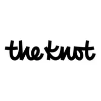 The Knot - Logo