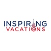 Inspiring Vacations - 30% Off