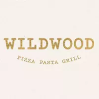 Wildwood kitchen - Logo