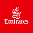 Emirates - Free £50 Gift Card