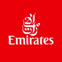 Emirates - Logo