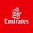 Emirates