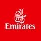 Emirates