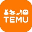 Temu - 30% Off