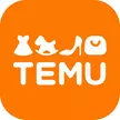 Temu - 30% Off
