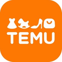 Temu - Logo