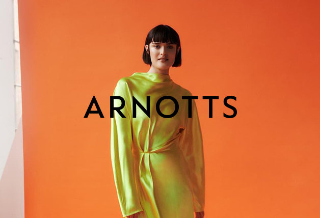 Up to 70% Off Selected Sale Items | Arnotts Discount