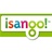 Isango