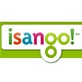 Isango Promo Codes March 2025