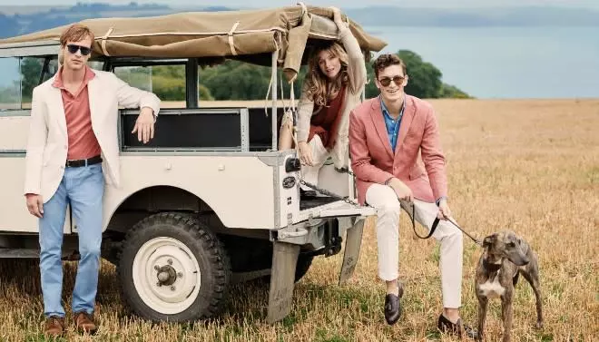 Jules B Discount Code