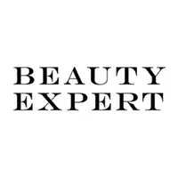 Beauty Expert - Logo