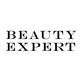 Beauty Expert