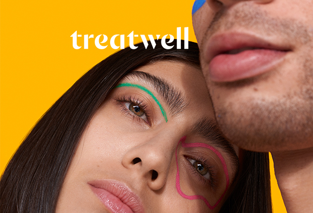 15% Off Orders at Treatwell - Promo Code