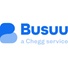 busuu - 50% Off