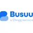 busuu - 50% Off