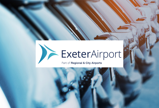 Grab Your Favorites for Less – Enjoy Price Drops at Exeter Airport Parking