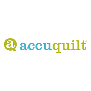 Accuquilt logo