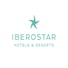Iberostar - Codice Sconto