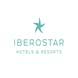Iberostar - Sconto