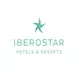 Iberostar - Codice Sconto
