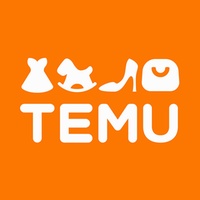 Temu - Logo