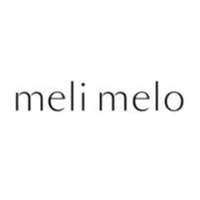 Meli Melo - Logo