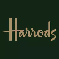 Harrods - Logo