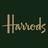 Harrods