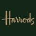 Harrods