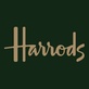 Harrods Discount Code & Voucher March 2025