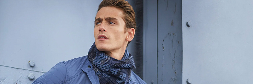Enjoy up to 40% Off Sale with Belstaff Discount