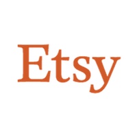 Etsy - Logo