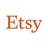 Etsy