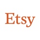 Etsy Discount Code & Voucher Code March 2025