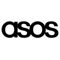 ASOS - Logo