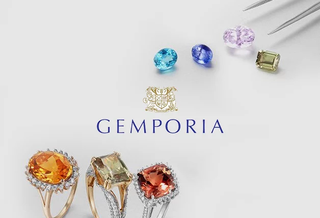 Grab Your Favorites for Less – Enjoy Price Drops at Gemporia