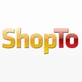 Shopto Vouchers March 2025