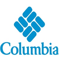 Columbia - Logo