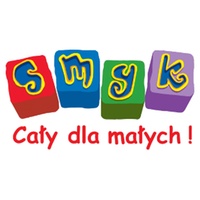 Smyk - Logo