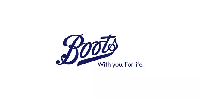 Boots voucher code