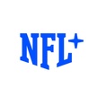NFL+ - 20% Off